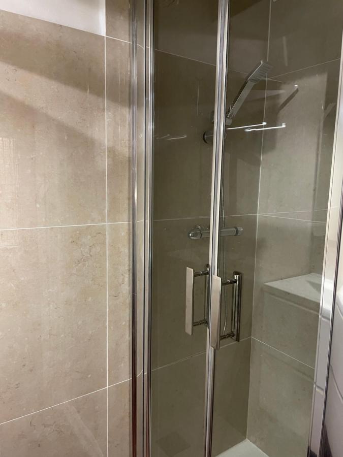 Sole Mia, Appt 2/4Pers Au Coeur De Bormes Apartment Екстериор снимка